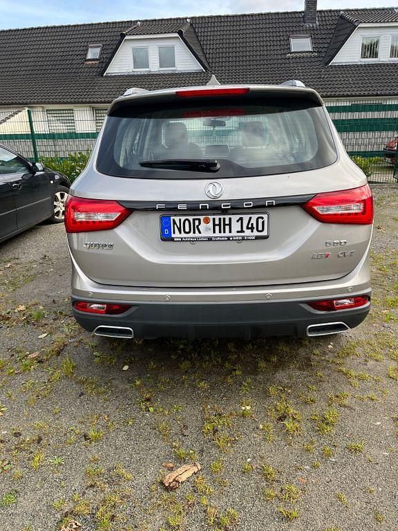 Bild 3/4