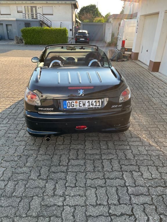 Bild 4/4