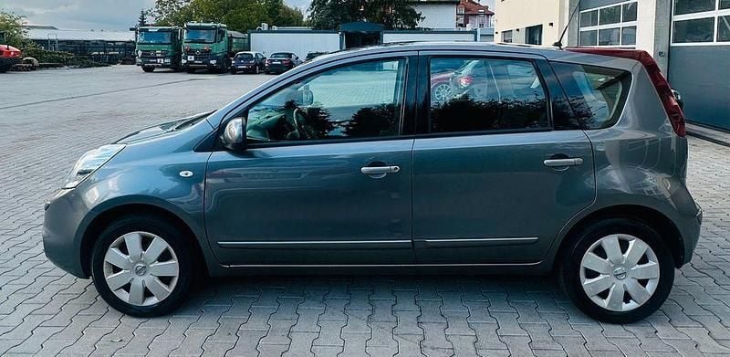 Bild 2/4
