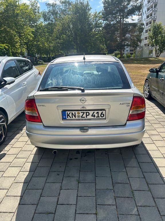 Bild 2/4