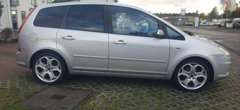 Bild 4/4