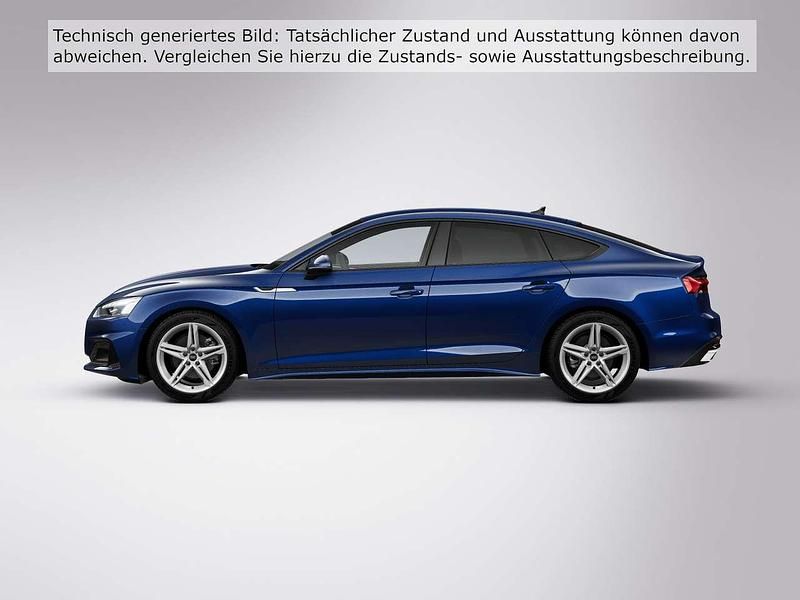 Bild 3/3