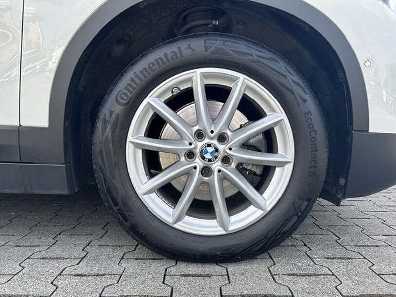 Gebraucht BMW X2 Sport Line 2022 Andere SUV