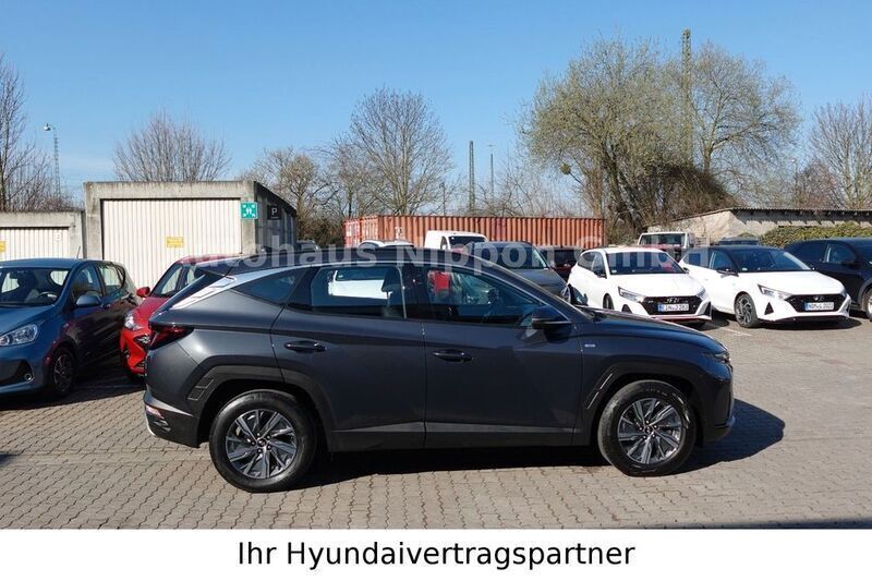 Bild 2/4