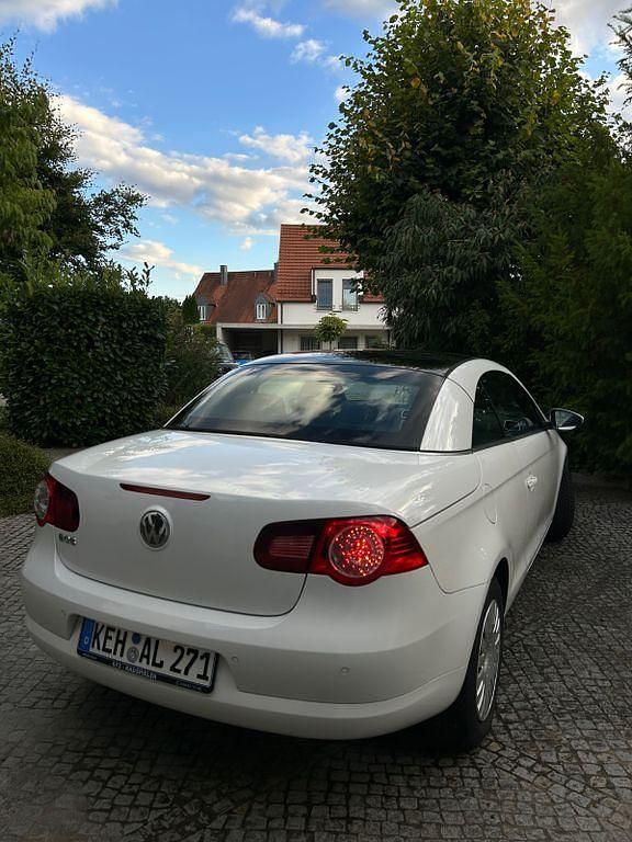 Bild 2/4