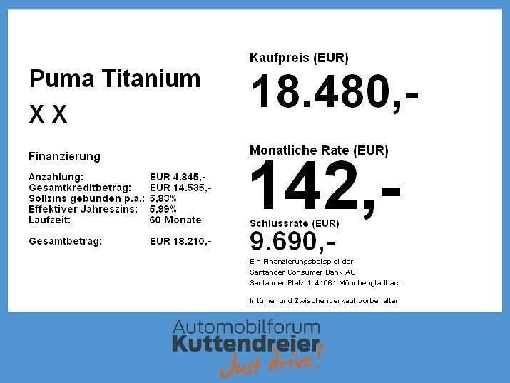 Bild 3/3