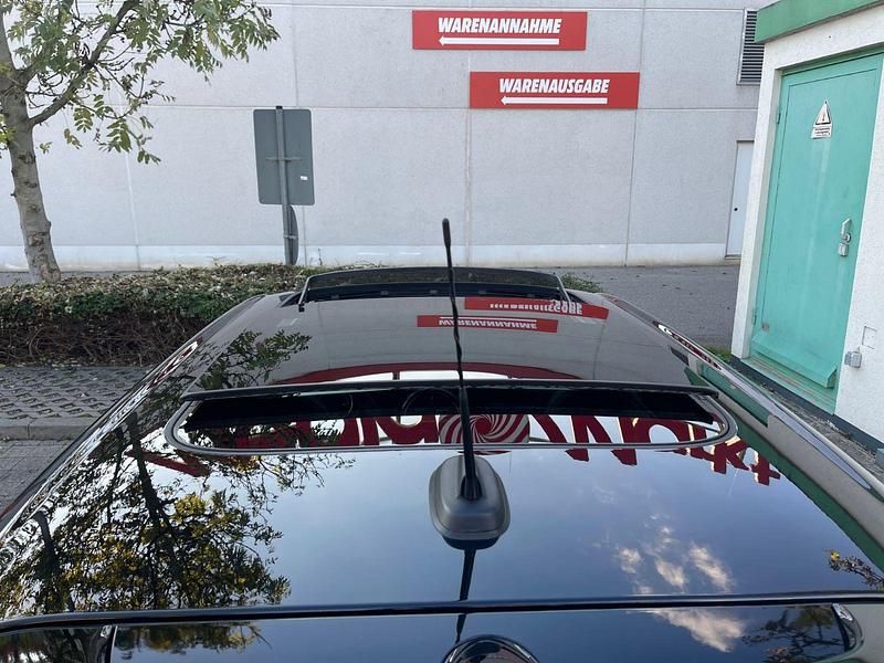 Gebraucht Mini Cooper S Chili 192 PS (141 kW) 2020 Silber Kleinwagen