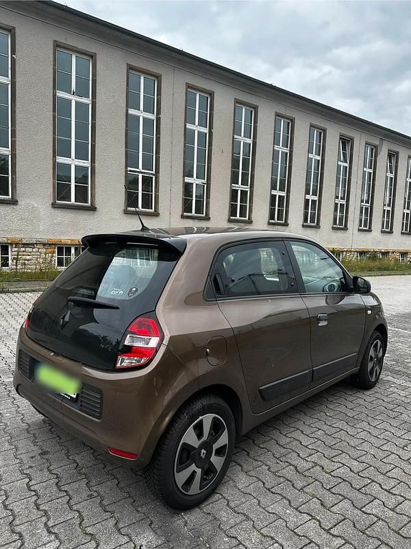 Bild 3/4
