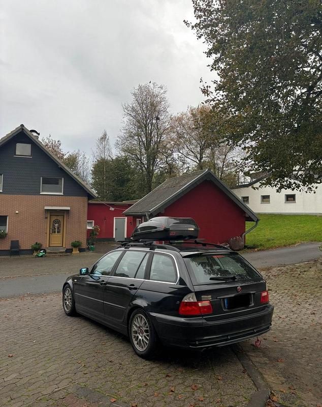 Bild 3/4
