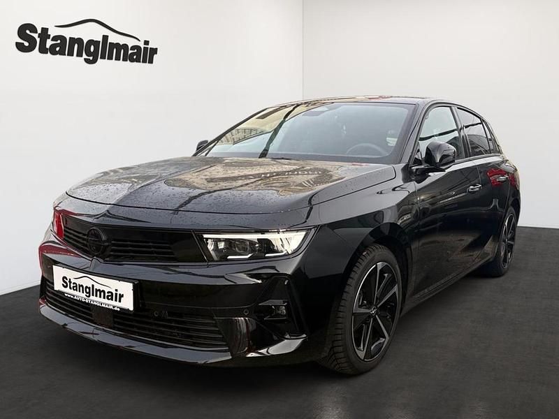 Gebraucht 2024 Opel Astra Limousine | 24.990 € (Fairer Preis) - Bild 1/1