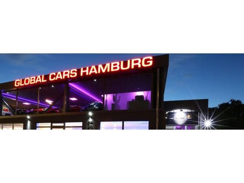 Schwarz Gebraucht 2020 Land Rover Range Rover evoque SE SUV | 26.885 € (Superpreis) - Bild 1/3