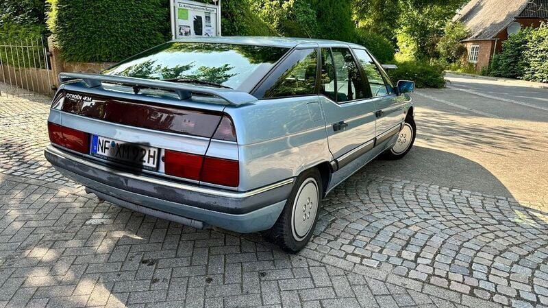 Bild 2/4