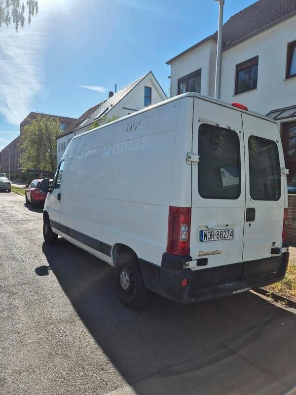 Bild 4/4