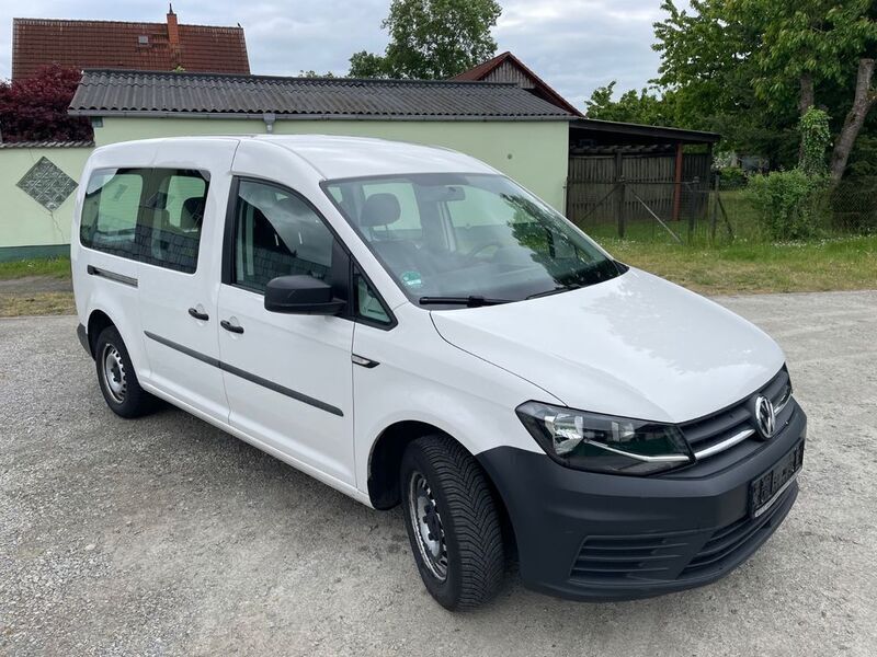 Bild 3/4