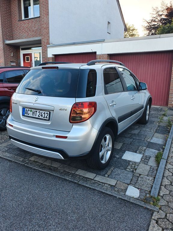 Bild 2/4