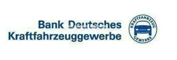 Gebraucht BMW 316 Comfort Edition 116 PS (85 kW) 2011 Schwarz Limousine