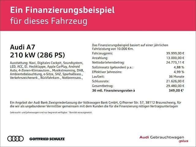 Bild 2/3