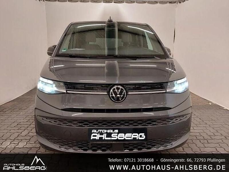 Gebraucht VW T7 204 PS (150 kW) 2023 Andere Van
