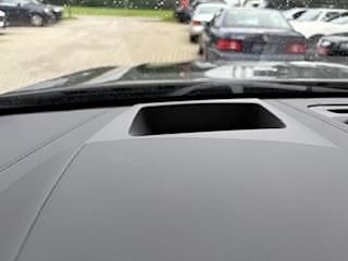 Second-hand Volvo V90 Ultimate 455 CP (334 kW) 2022 Gri Break