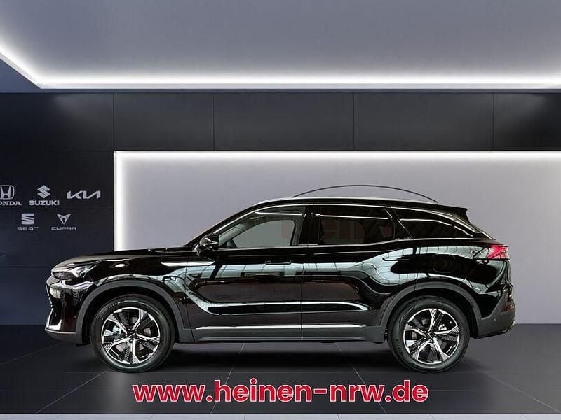 Bild 3/4
