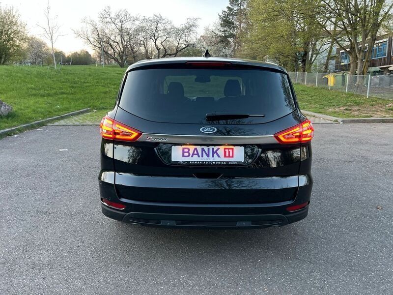 Bild 4/4
