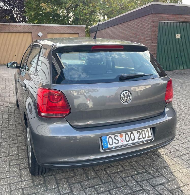 Bild 2/4