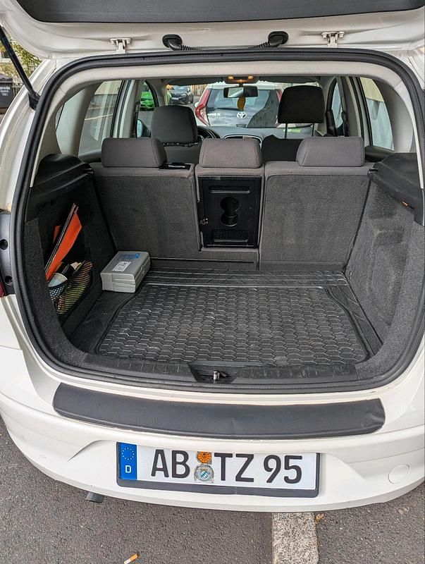 Bild 4/4