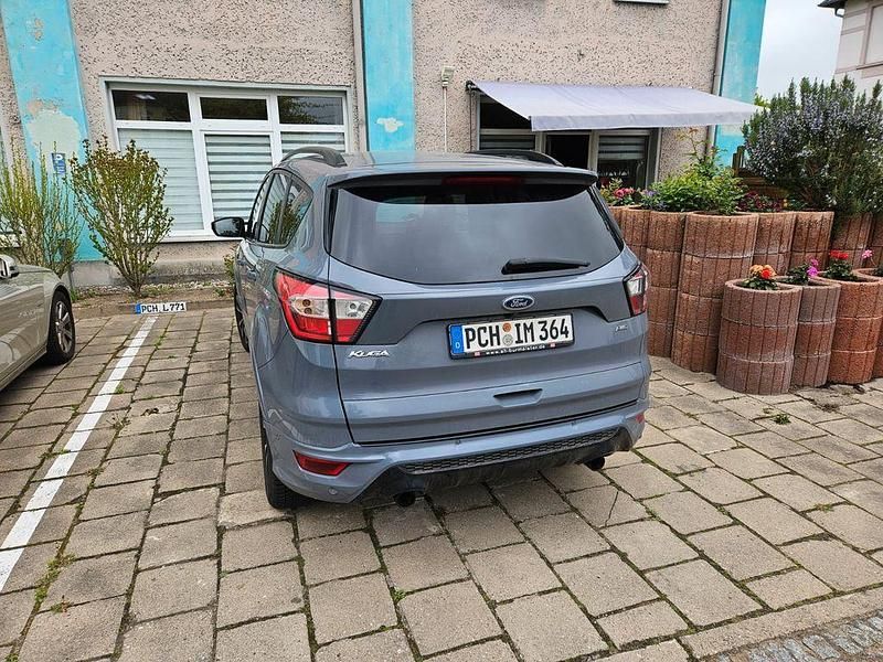 Bild 3/4
