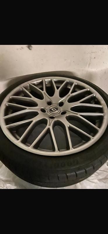 Second-hand VW T5 179 CP (131 kW) 2011 Alb Van