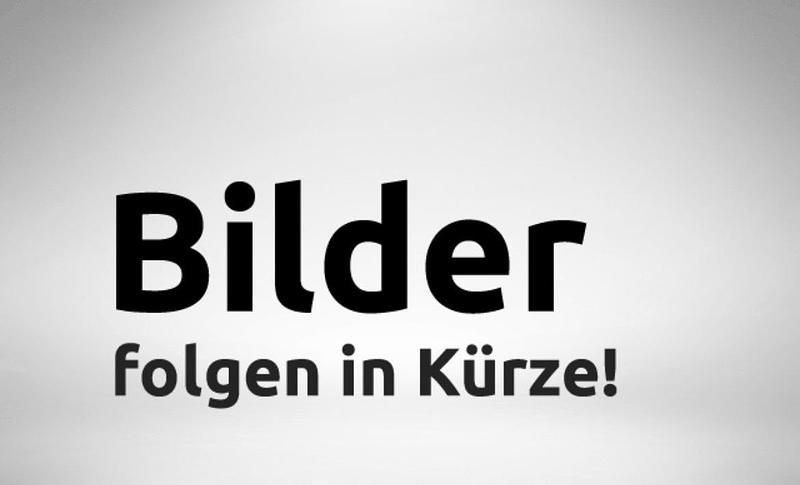 Gebraucht Lamborghini Gallardo 560 PS (411 kW) 2009 Blau Cabrio