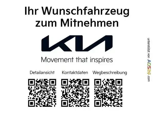 Bild 3/3