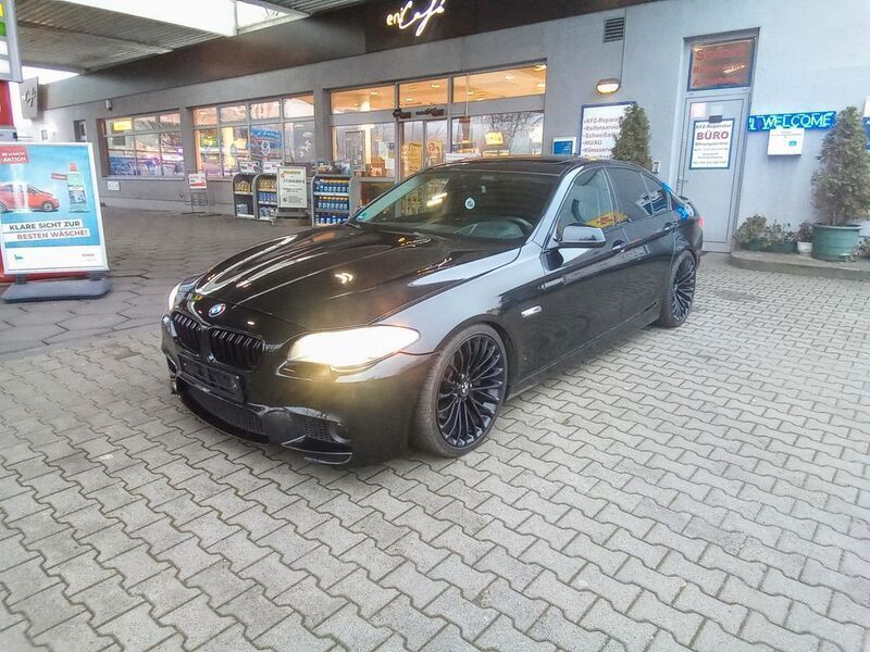Bild 3/4