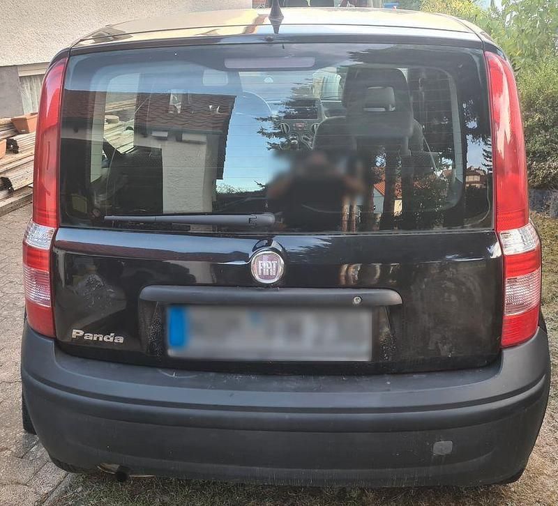 Bild 4/4