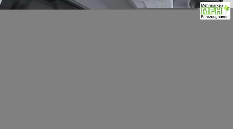 Neu Ford Transit Custom Trend 170 PS (125 kW) 2025 Frozen white Van / Kleinbus