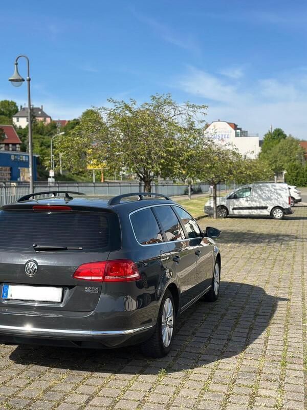 Bild 4/4