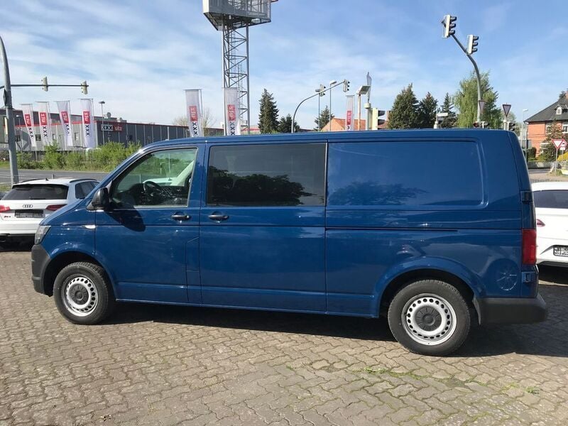 Bild 4