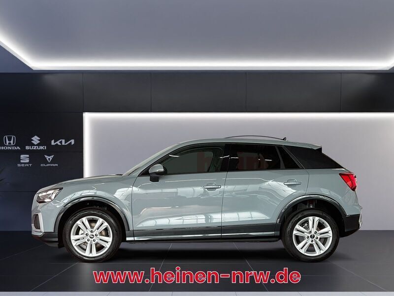 Bild 3/4