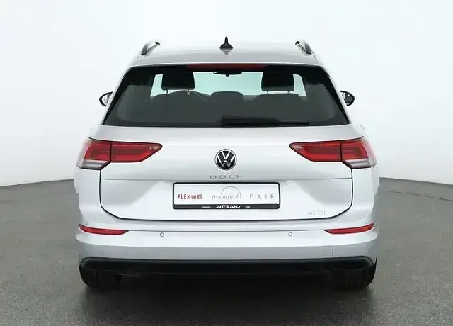 Używany VW Golf VII 2021 Andere Hatchback