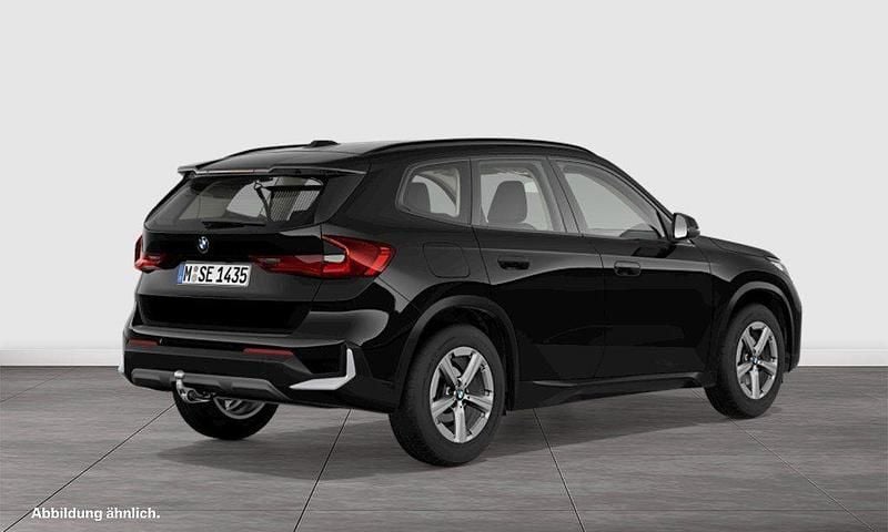 Neu BMW X1 136 PS (100 kW) 2026 Other SUV