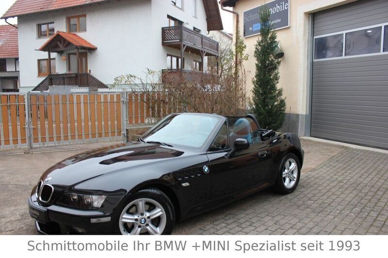 Bild 3/4