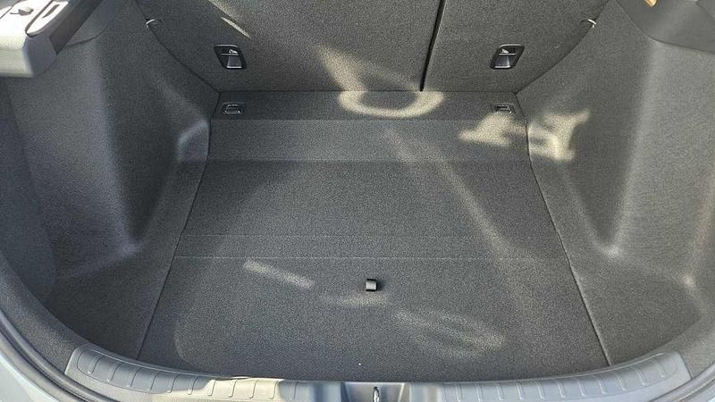 Gebraucht Honda Civic Elegance 184 PS (135 kW) 2024 Grau Limousine