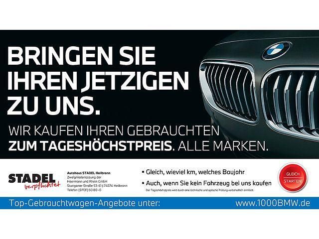 Gebraucht Mini Cooper S 135 kW (184 PS) 2023 Kleinwagen