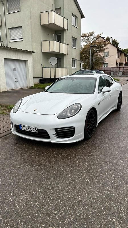Bild 4/4