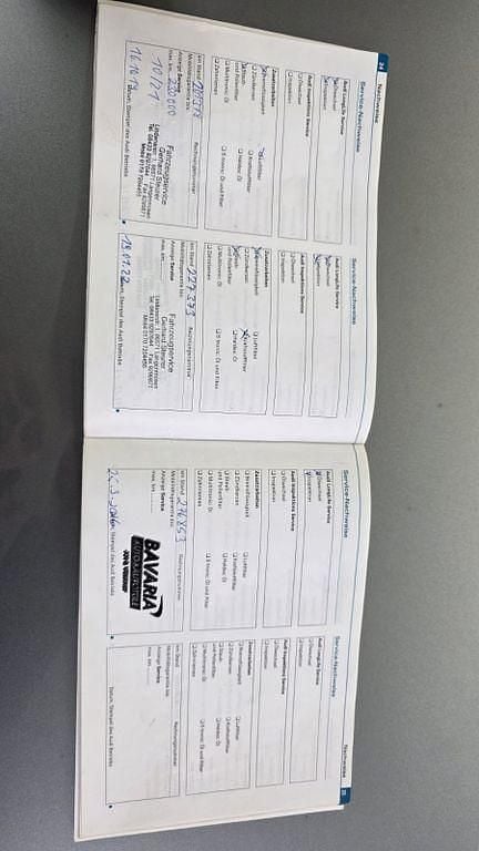 Gebraucht Audi A6 Allroad S-Line 232 PS (170 kW) 2007 Grau Kombi