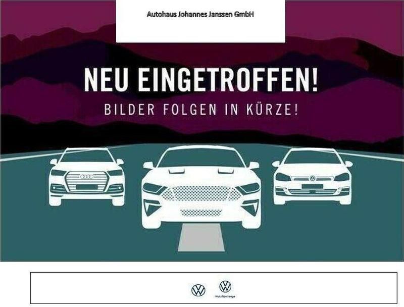 Weiß Gebraucht 2023 VW T-Roc R-line SUV | 26.799 € (Etwas zu teuer) - Bild 1/1