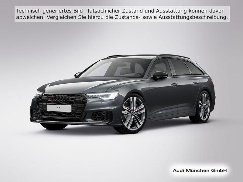 Bild 2/2
