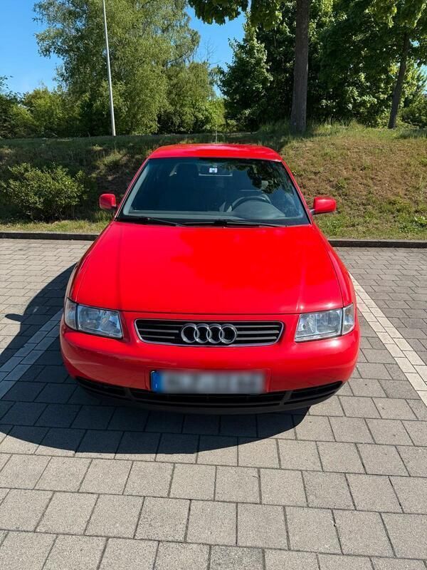 Bild 2/4