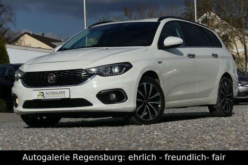 Bild 2/4