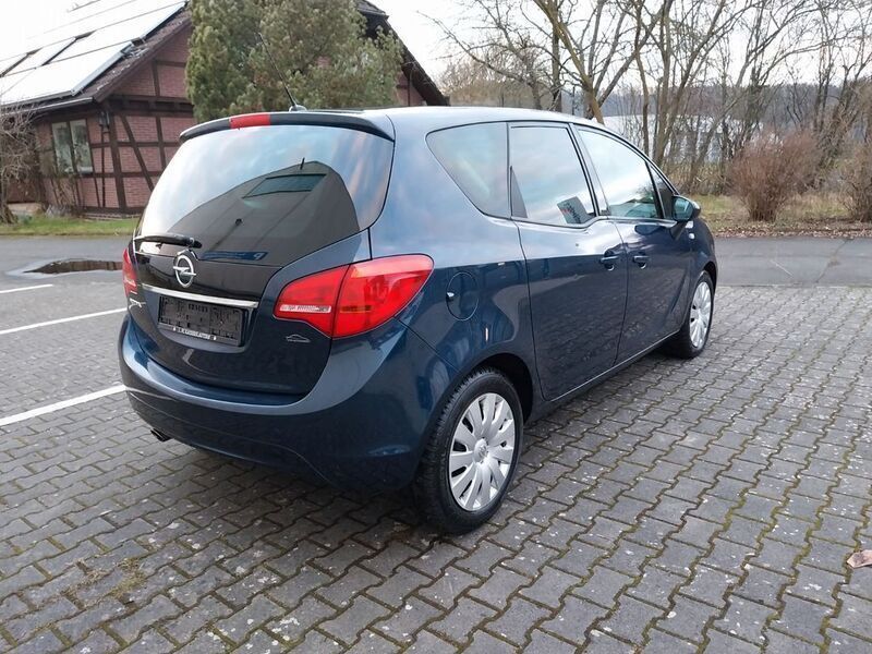 Bild 3/4