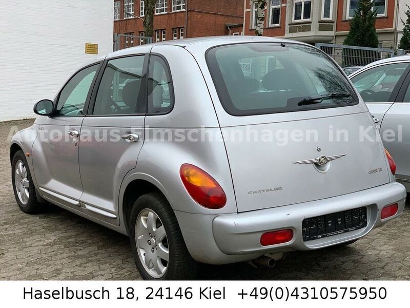 Bild 4/4